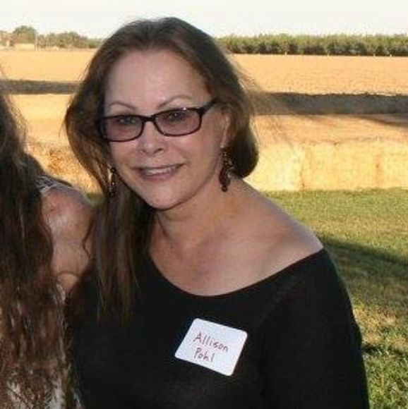 allisonpohl